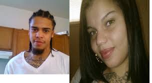 Find Franchesca Cheka Alvarado