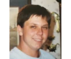 Edward Secord Obituary (2016)