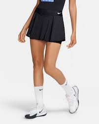 Womens tennis skirts & dresses(13). Nikecourt Dri Fit Women S Tennis Skirt Nike Com