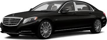 Image result for Black 2016 Maybach