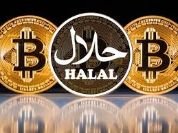 Pengertian bitcoin adalah properti digital. Apakah Hukum Trading Bitcoin Itu Halal Syubhat Atau Haramkah Mata Uang Digital Cryptocurrency Ini Menurut Perspektif Ulama Islam Steemit