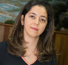 XIII Congresso Brasileiro de Agroinformática