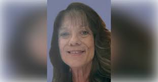 Obituary information for Lisa K. (Kiddey) Martin