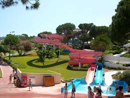 Waterpark Waterworld In Lloret De Mar 20 Top Attractions Lloret De Mar Info All Information For Your Perfect Lloret Holiday