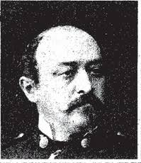 x María de los Dolores Fernández de Peñaranda y Plasencia: genealogía por  Luis MANUEL de VILLENA CABEZA (lmvillena)