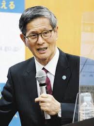 尾身会長は検査はワクチン接種を終えてからとかそういう事言ってるんだぞ。 プロセスが違う、検査をやる意味も違うだろ。 91 名無しさん＠恐縮です 2021/05/10(月) 14:04:51.15 id:cqbqnyly0 æ–°åž‹ã‚³ãƒ­ãƒŠ æ±äº¬æ–°èž Tokyo Web