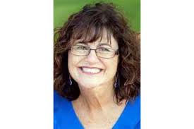 Barbara Herman Obituary (2016)