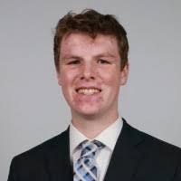 100+ "Roßow" profiles