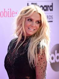 Слушать песни и музыку britney spears (бритни спирс) онлайн. Britney Spears Says She Cried For Two Weeks After Watching Framing Britney Spears Vanity Fair