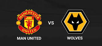 Dean henderson and amad start — manchester united. Manchester United Vs Wolves Preview The Red Devils Host Spirited Wanderers News Nation English