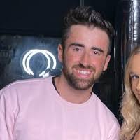 60+ "Drew Wardle" profiles