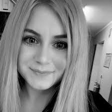 Melody Shepherd's Instagram, Twitter & Facebook