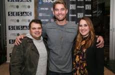 She also won the first series of mtv's amazingness. Kelly Archer Wins Two 2018 Bmi Country Music Awards Tebey Wins One Socan Words And Music