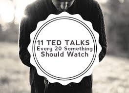 Hacked By Kareem Ted Talks Ted Words