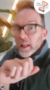 @IrishHospice's video Tweet