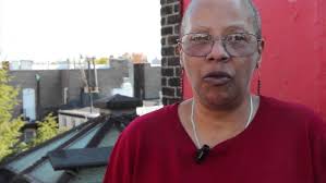 What does Right to the City mean to you?