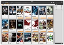 From mmos to rpgs to racing games, check out 14 o. Ea Gives Away Thousands Of Free Games In Promo Code Blunder Techspot
