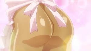 Kono Koi Ni Kizuite The Animation 1boy 1080p - Lewd.ninja