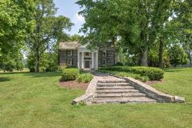 4009 Carters Creek Pike Franklin Tn 37064 Is For Sale Zillow Historic Homes For Sale Historic Homes Celebrity Houses