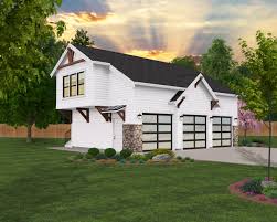 2021's best lakefront floor plans. Small House Plans Modern Small Home Designs Floor Plans