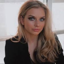 🌟 A Bold New Chapter Begins! 🌟 After several incredible years in the  aviation industry, I am thrilled to embark