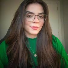 Bárbara Pinheiro Imóveis rurais