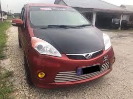 Check spelling or type a new query. Sambung Bayaq Perodua Alza Ez 1 5 Auto Sambung Bayar Kereta Utara Group Facebook