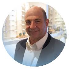 Eyeglasses & Contacts News & Blogs