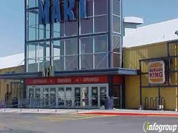 Picture more than 500,000 square feet of sheer selling space. Pin On Omaha Bellevue Ne In The 90s Early Mid 2000s
