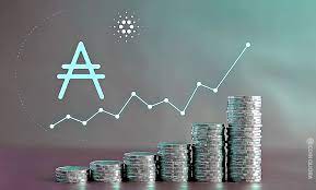 Among the crypto community, there are many hopes that cardano may reach high levels in 2021. Crypto Analyst Predicts Cardano Ada To Hit 5 Will It Coinquora