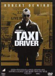 As a taxi driver you will be responsible for driving people to their destinations. Taxi Driver Amazon De Robert De Niro Martin Scorsese Phillip M Goldfarb Dvd Blu Ray