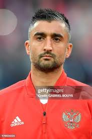 2,566 Alexander Gabriel Stock Photos, High-Res Pictures, and Images