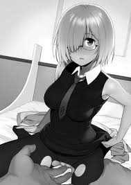 Enuma Elish 由木彌 Delusion Fategrand Order 中国翻訳 Dl版