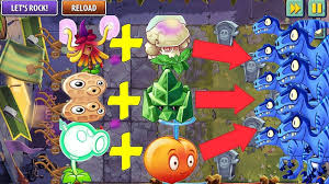 • 108 • comedia, romance, suspense, terror. New Combo Premium Pvz 2 Vs Pvz2 Dinosaurs In Plants Vs Zombies 2 Battlez Plants Vs Zombies 2