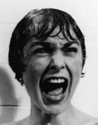 Undergraduate Projects