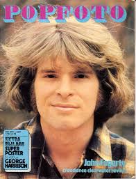 wivi-Anne Dahlgren (wiviannedahlgre)