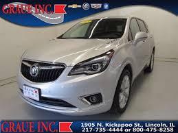Maybe you would like to learn more about one of these? Used Cars For Sale Right Now In Peoria Il Autotrader