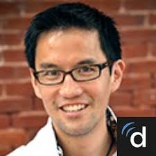 Dr. Sangita Agarwal, MD