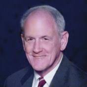 Faircloth Family Obituaries