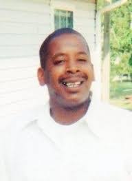 Kelly Deshields's Instagram, Twitter & Facebook