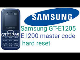 If you enter a wrong pin several times, your sim card will be locked and you will need to enter the puk code to unlock it. Samsung Gt E1205 Czellikleri