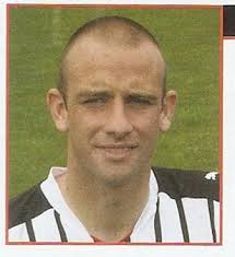 Darrin Wright Testimonial