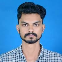 30+ "Mohammad Sadi" profiles