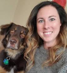 Veterinarian In Pulaski WI 54162