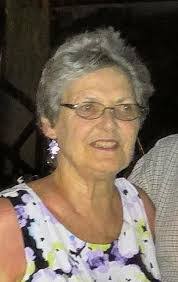 Johnna Snow's Instagram, Twitter & Facebook