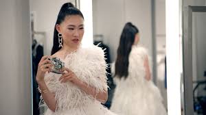 Desiree akhavan, rebecca henderson, halley feiffer, ryan fitzsimmons. Meet The Cast Of Bling Empire Netflix S New Reality Show On La S Wealthy Asians Tatler Asia