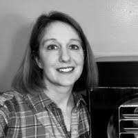 Brenda Brink's Instagram, Twitter & Facebook