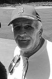 David Testa Obituary (1950