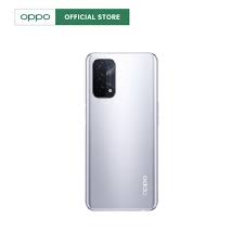 Sementara oppo a74 5g memiliki ukuran dimensi 162.9 x 74.7 x 8.4 mm. Oppo A74 And A74 5g Quietly Unveiled With Snapdragon 662 And 480 Chipsets Gsmarena Com News