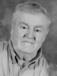 VINCENT HOWARD Obituary (1939